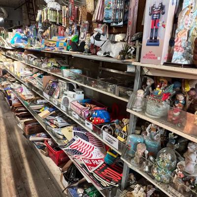 Sale Photo Thumbnail #29