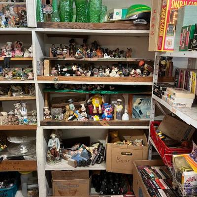 Sale Photo Thumbnail #9