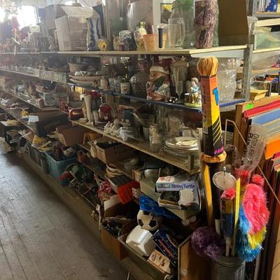 Sale Photo Thumbnail #24