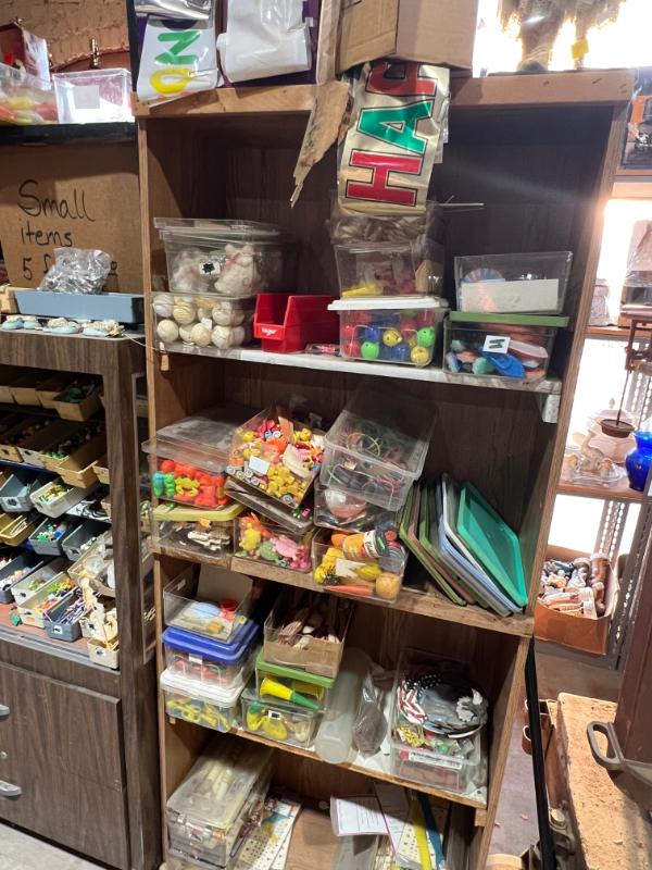 Sale Photo Thumbnail #115