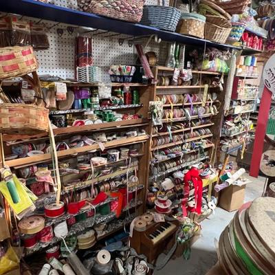 Sale Photo Thumbnail #86