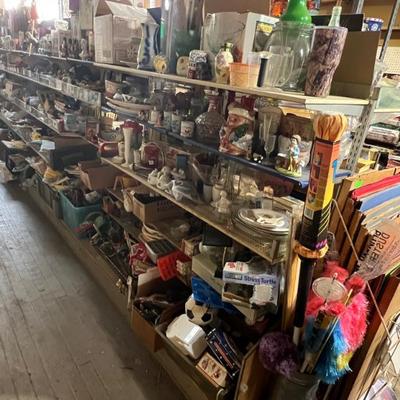 Sale Photo Thumbnail #30