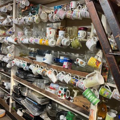 Sale Photo Thumbnail #15