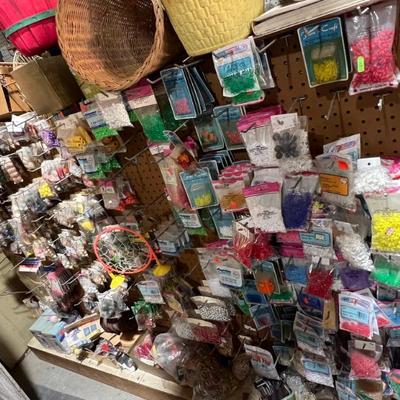 Sale Photo Thumbnail #81