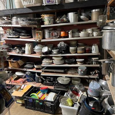 Sale Photo Thumbnail #19