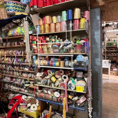 Sale Photo Thumbnail #70