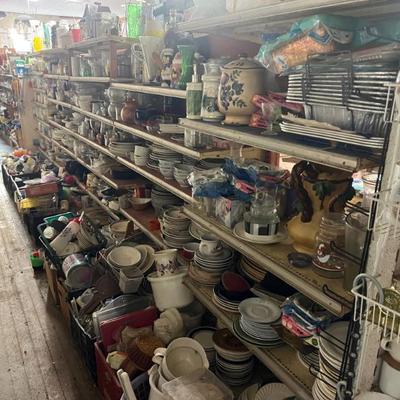 Sale Photo Thumbnail #20