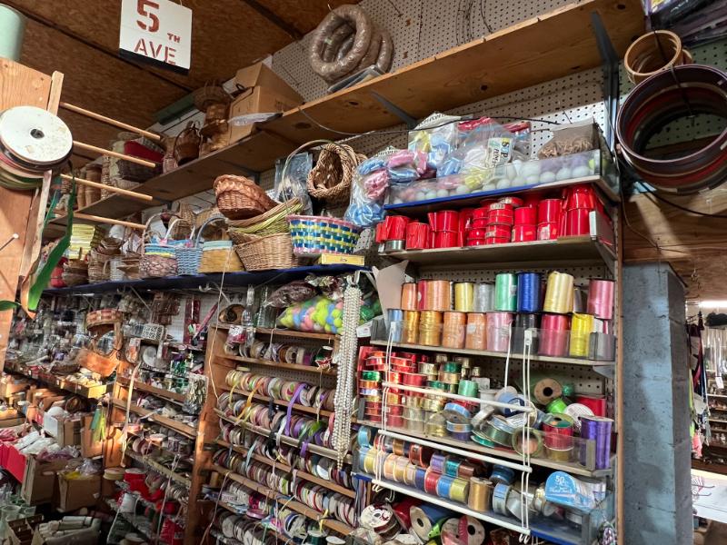 Sale Photo Thumbnail #123