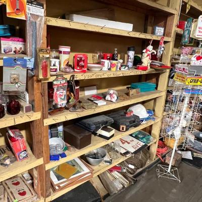 Sale Photo Thumbnail #55