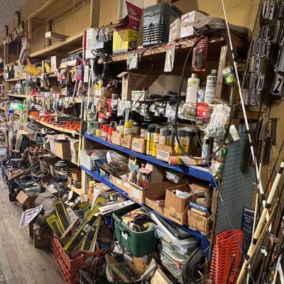 Sale Photo Thumbnail #65