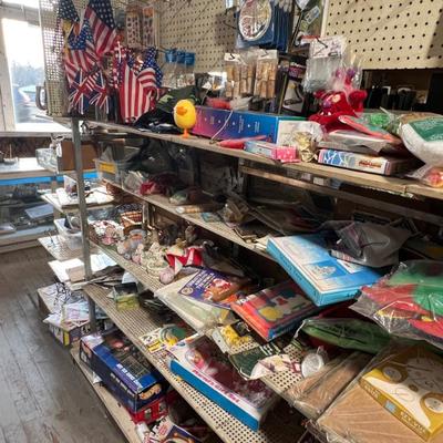 Sale Photo Thumbnail #46