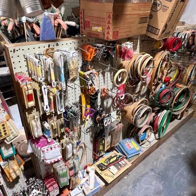 Sale Photo Thumbnail #96