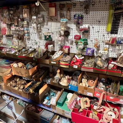 Sale Photo Thumbnail #87