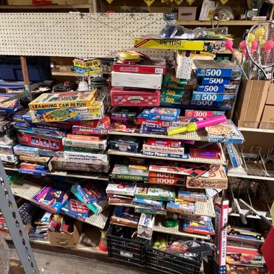 Sale Photo Thumbnail #44