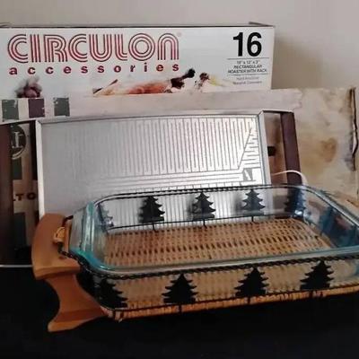 St1155 modern vintage kitchen appliance lot