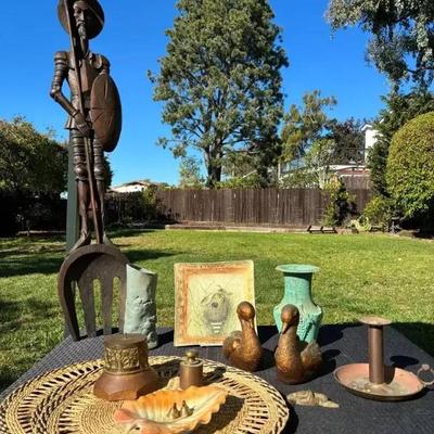 St1117 rustic decor kitchen dining decor