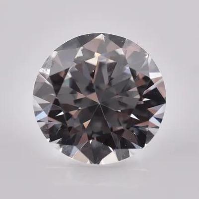 6.3 Carat Round