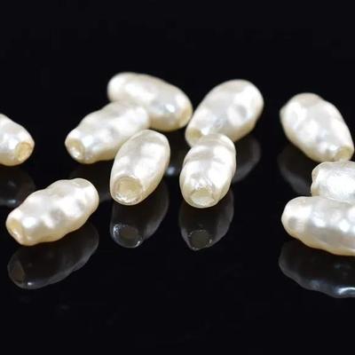 4.5 TCW Natural Pearl Parcel