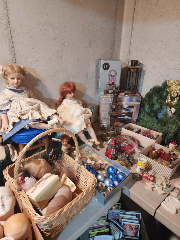 Sale Photo Thumbnail #105