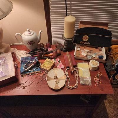 Sale Photo Thumbnail #8