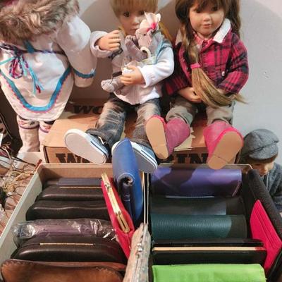 Sale Photo Thumbnail #53