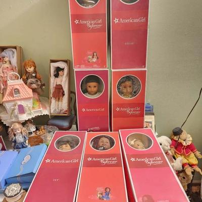 Sale Photo Thumbnail #49