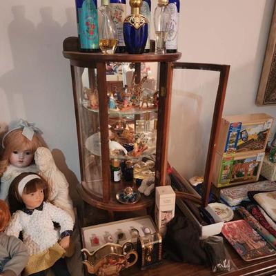 Sale Photo Thumbnail #61