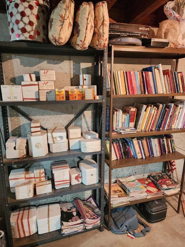 Sale Photo Thumbnail #115