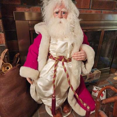 Sale Photo Thumbnail #11