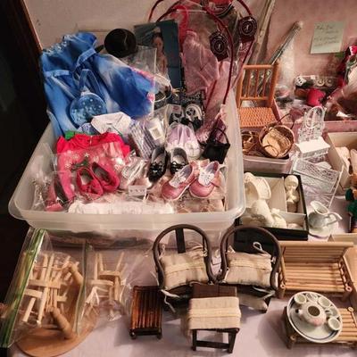 Sale Photo Thumbnail #63