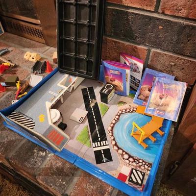 Sale Photo Thumbnail #15