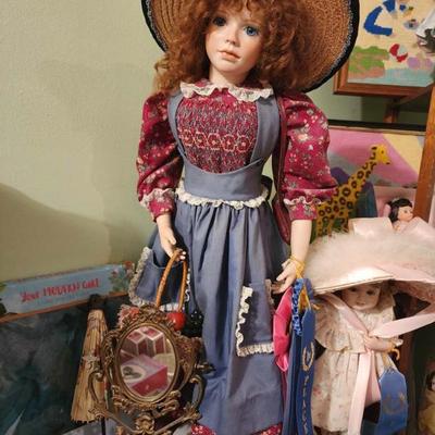 Sale Photo Thumbnail #33