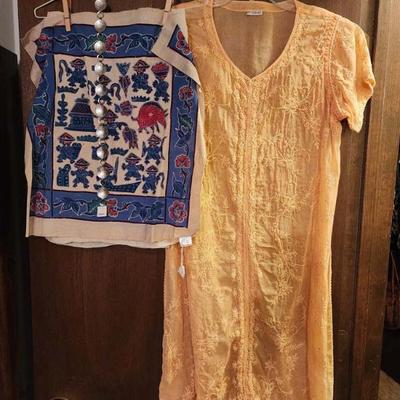 Sale Photo Thumbnail #82