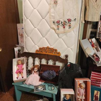 Sale Photo Thumbnail #38