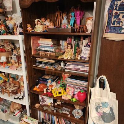 Sale Photo Thumbnail #81