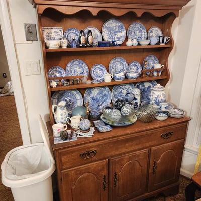 Sale Photo Thumbnail #98