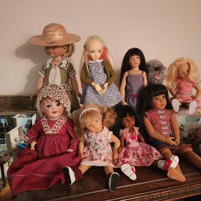 Sale Photo Thumbnail #62