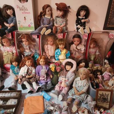 Sale Photo Thumbnail #57