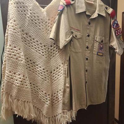 Sale Photo Thumbnail #51