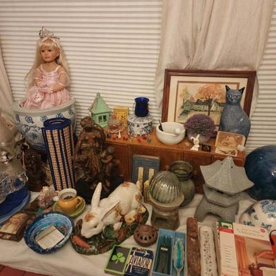 Sale Photo Thumbnail #94