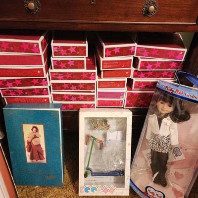 Sale Photo Thumbnail #43