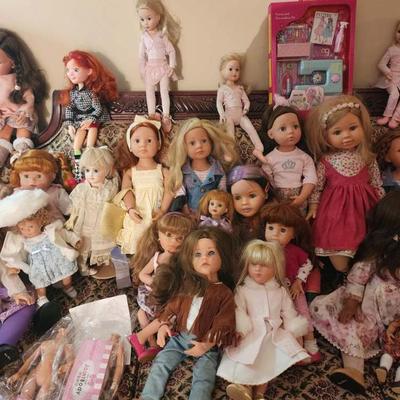 Sale Photo Thumbnail #21