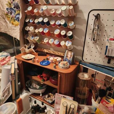 Sale Photo Thumbnail #74