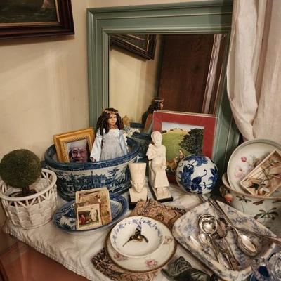 Sale Photo Thumbnail #90