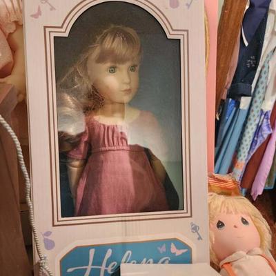 Sale Photo Thumbnail #37