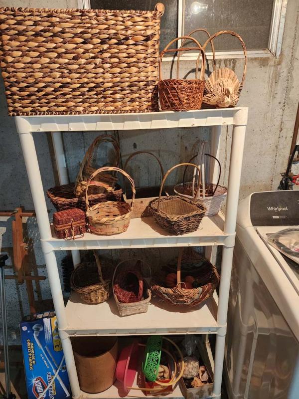 Sale Photo Thumbnail #116