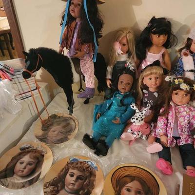 Sale Photo Thumbnail #27