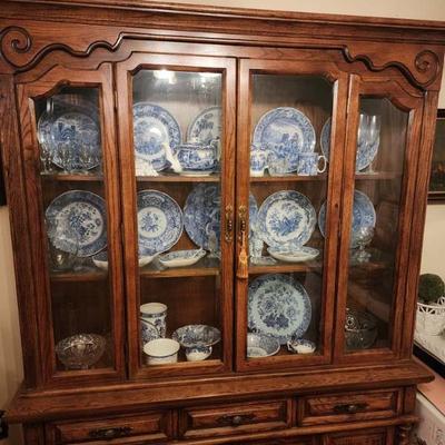 Sale Photo Thumbnail #89