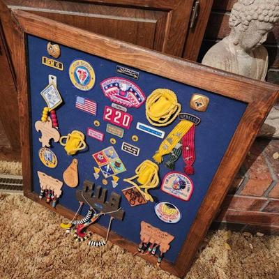 Sale Photo Thumbnail #10