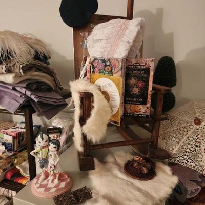 Sale Photo Thumbnail #77